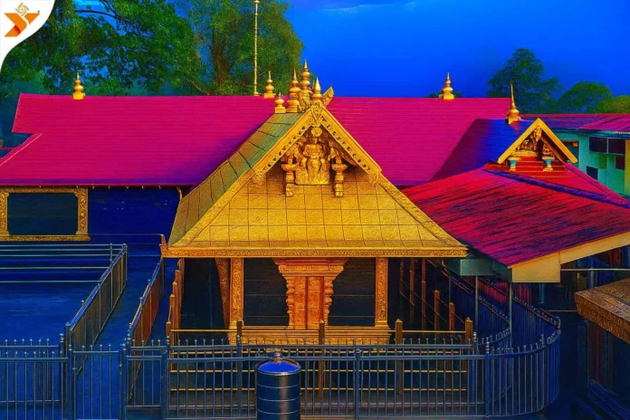 Sabarimala Temple Opens: Key information devotees need to know