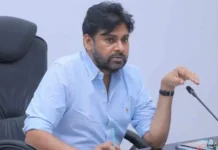 డిప్యూటీ సీఎం పవన్ కల్యాణ్: భూ వివాదాల్లో రాజకీయ నేతల జోక్యం.. Deputy CM Pawan Kalyan Political leaders interference in land disputes