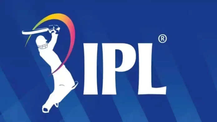 IPL 2026 The IPL will be held from March 26 to May 31.
