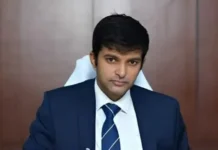 సింగరేణి ఇన్ఛార్జి సీఎండీగా కృష్ణభాస్కర్ నియామకం Krishna Bhaskar has been appointed as the in-charge CMD of Singareni